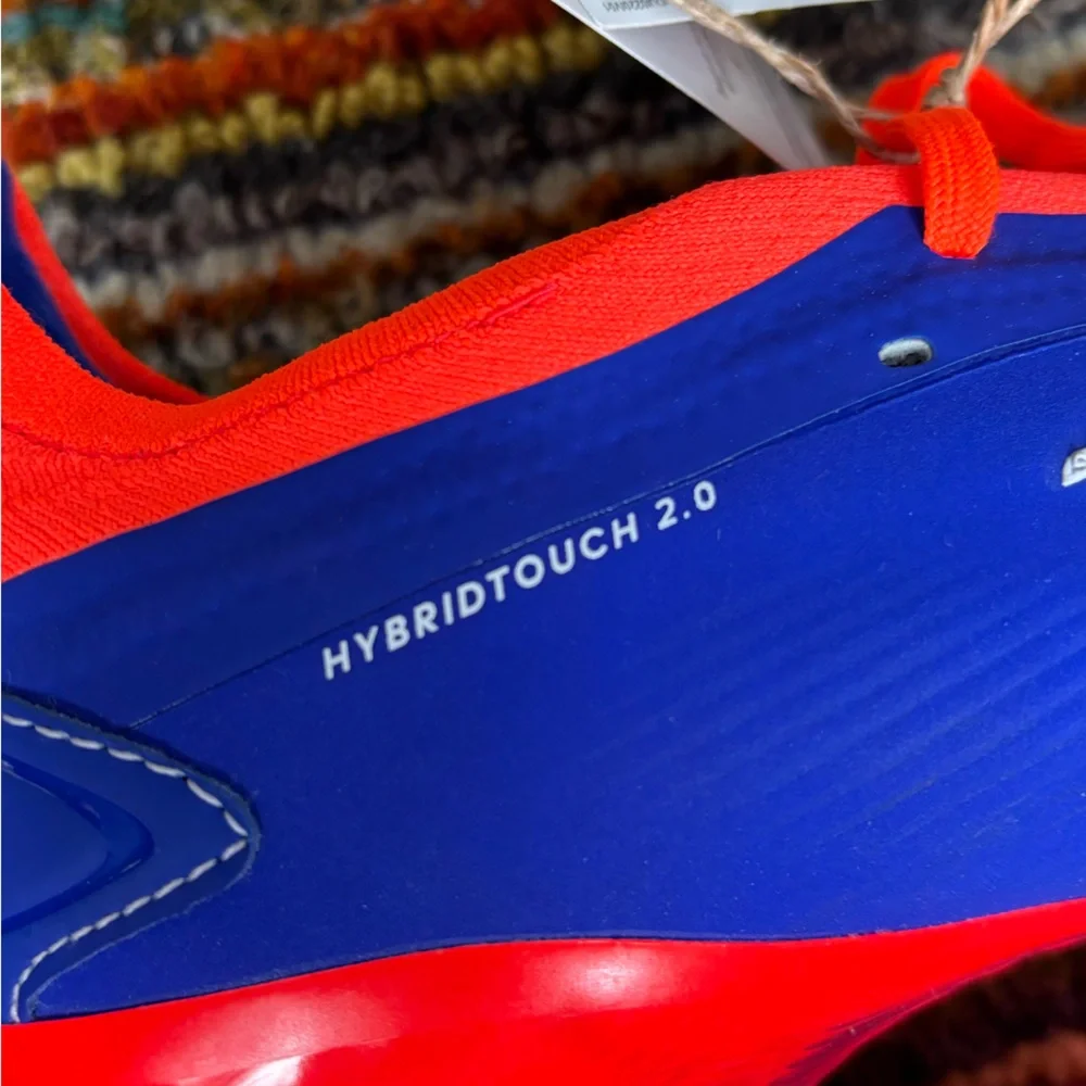 Adidas Predator Pro FG - Picture 8 of 8